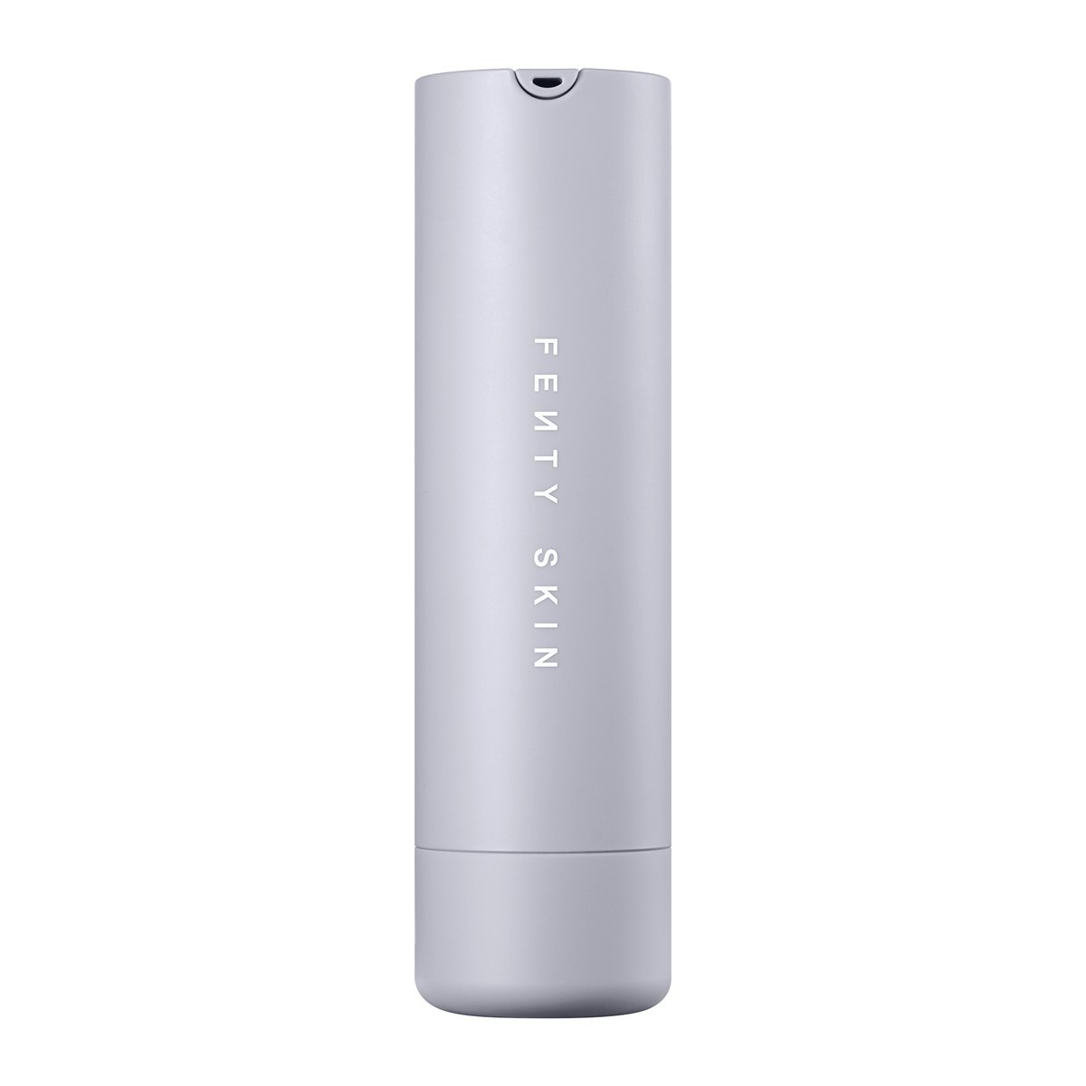  Fenty Skin™ HYDRA Vizor 