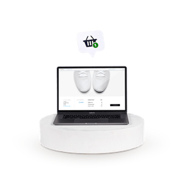 Ecommerce Ecommerce