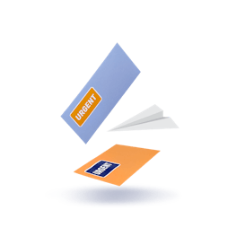 Messenger Messenger