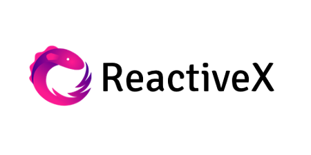 Reactive X Flutter
