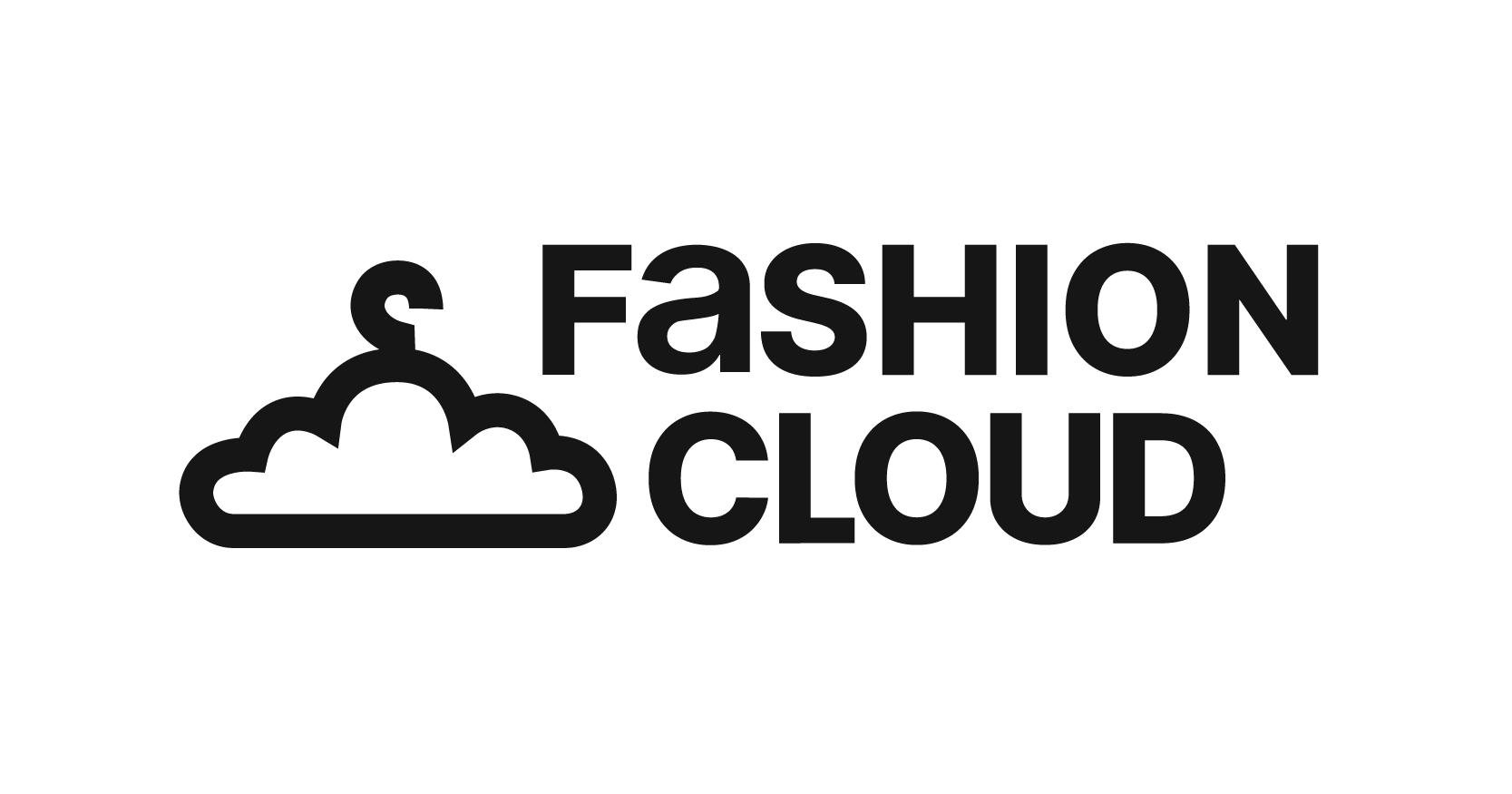 Fashion Cloud