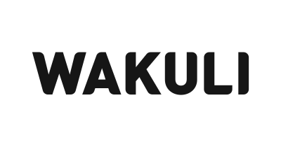 Wakuli