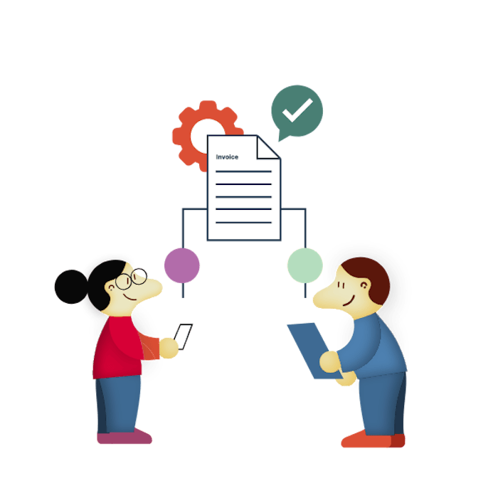 Likvidacija racuna -webinar