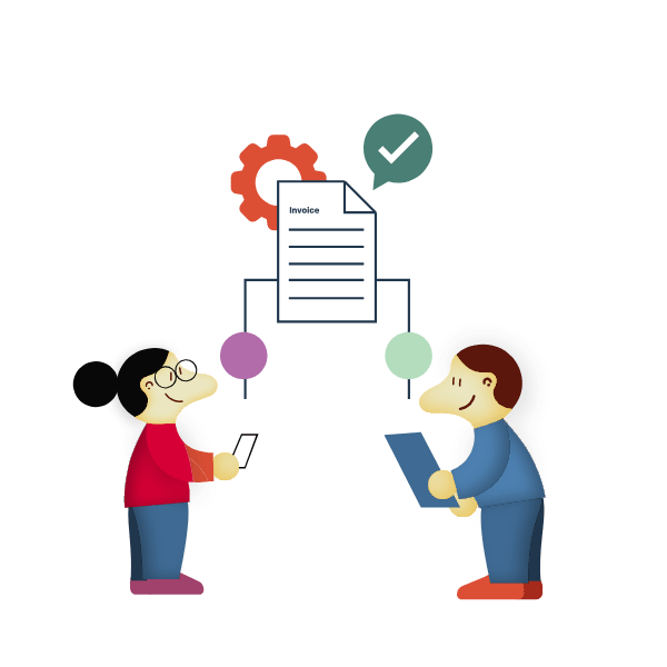 Likvidacija racuna  -webinar