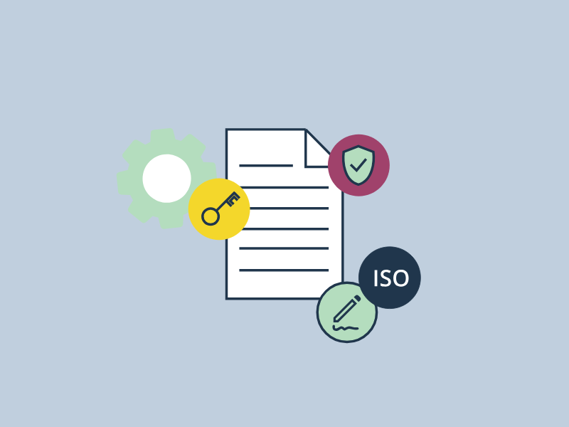 Skladnost brez stresa