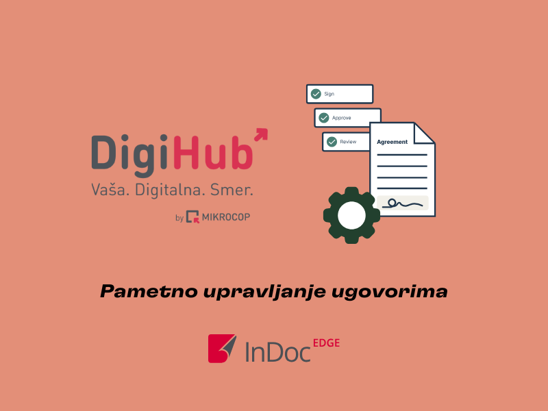 Pametno upravljanje ugovorima - 3.3.2026