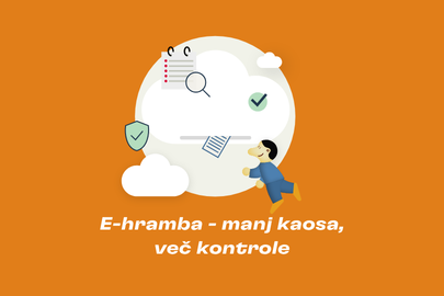 Webinar - E-hramba