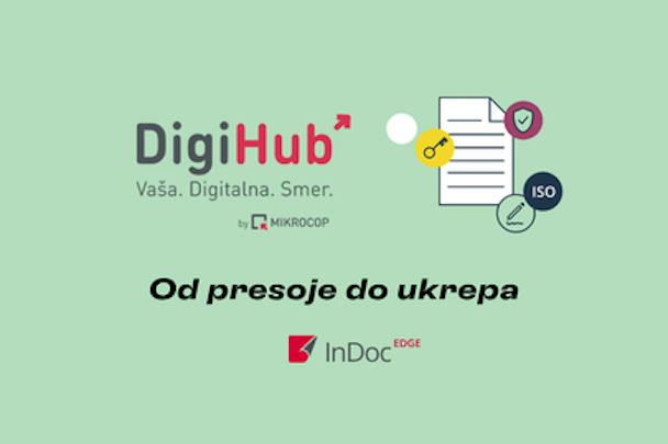 Od presoje do ukrepa