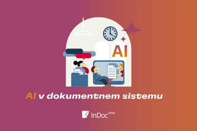 AI v DMS - napovednik