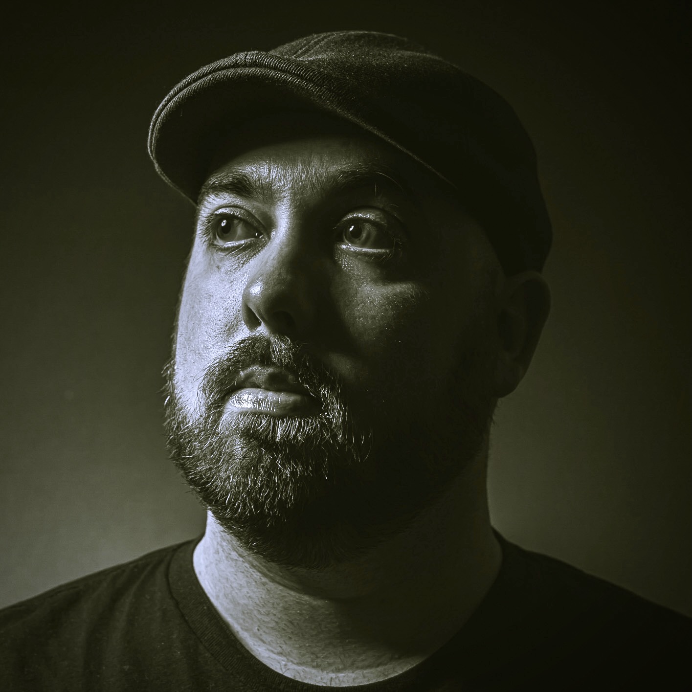 David Bradford
