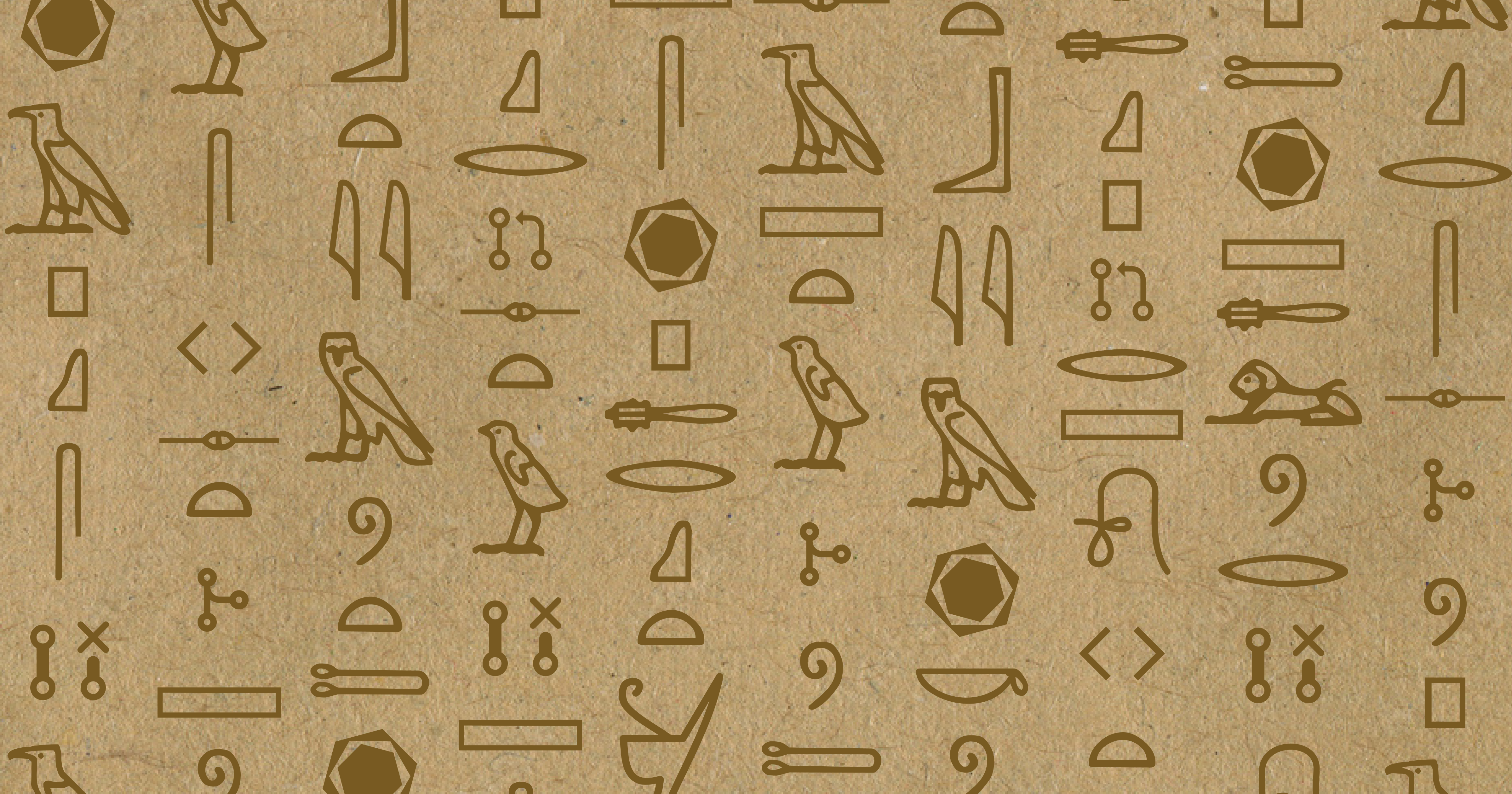 history of code review