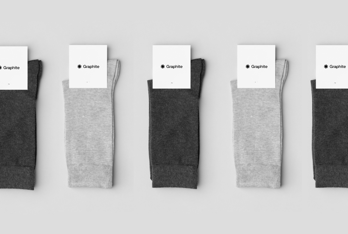 sock2