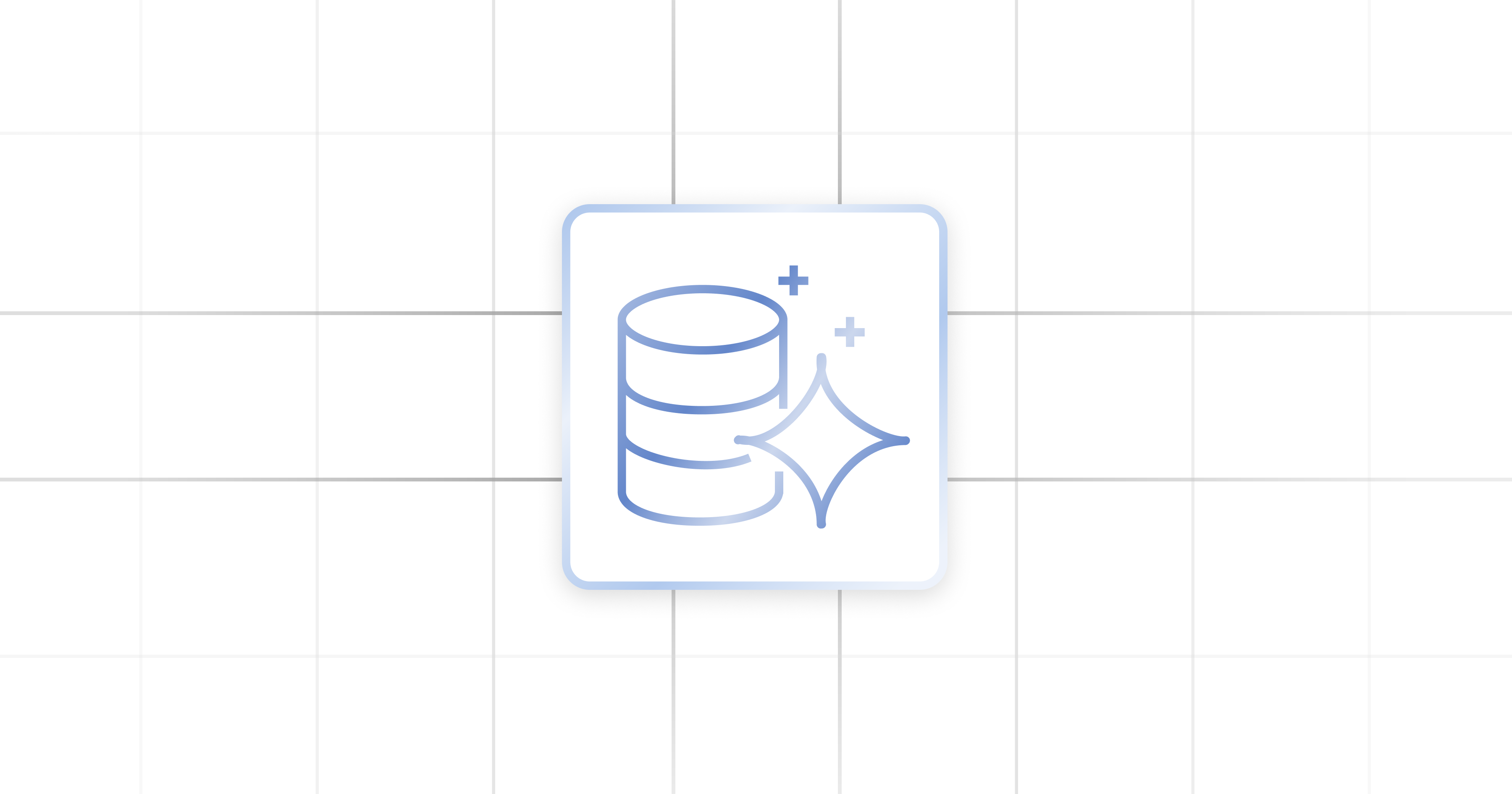 www.datocms-assets.com image