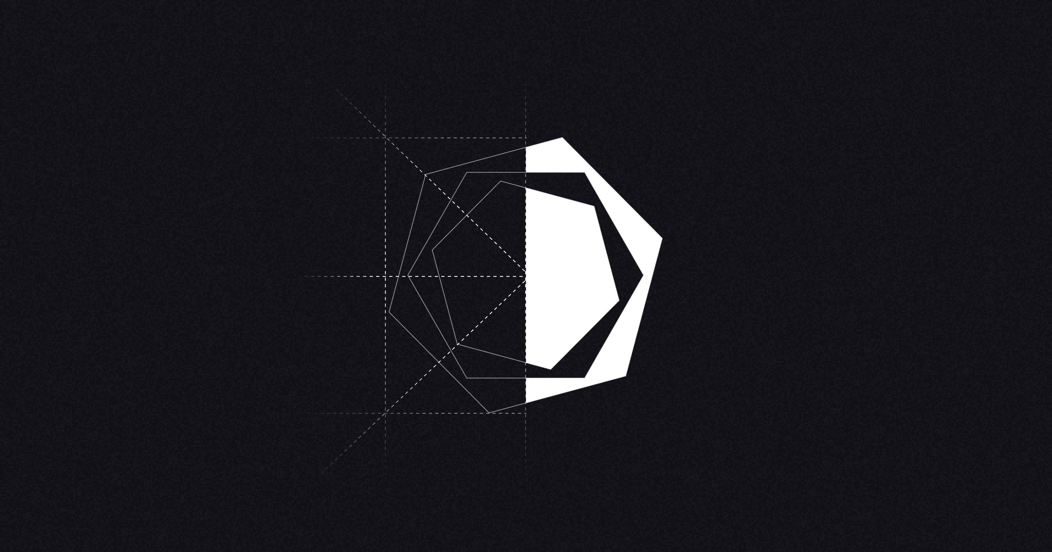 Building Graphite with Graphite