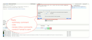 Gerrit Review Score Cards A Unique Approach To Code Quality