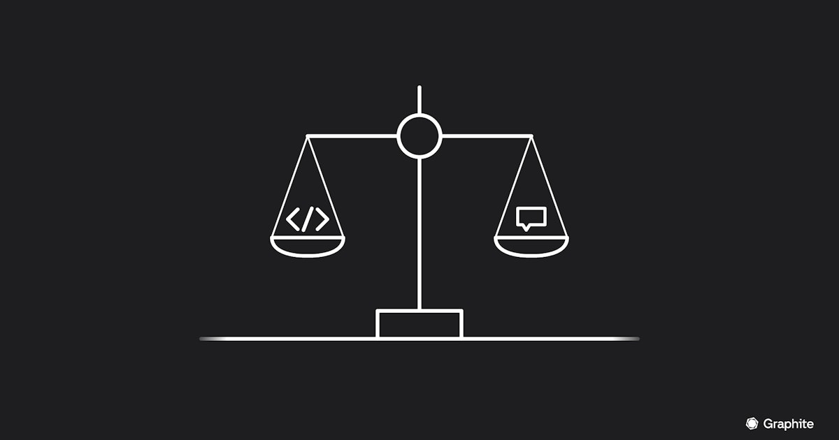 Types O Code Types of code reviews: Improve performance, velocity, and quality