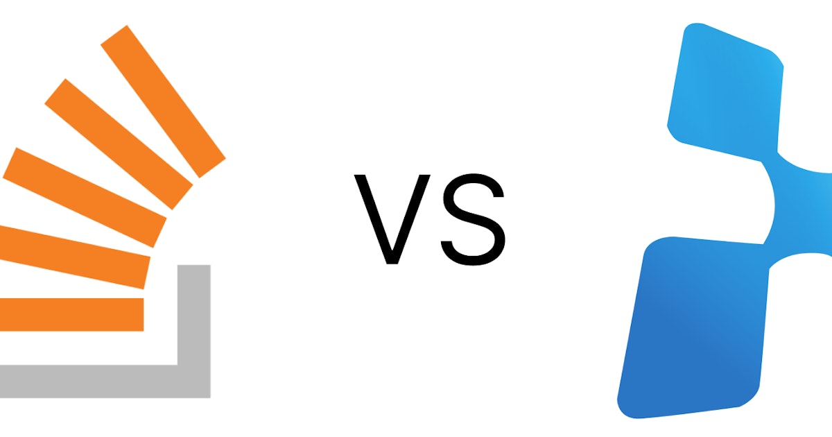 How Stack Overflow replaced Experts Exchange
