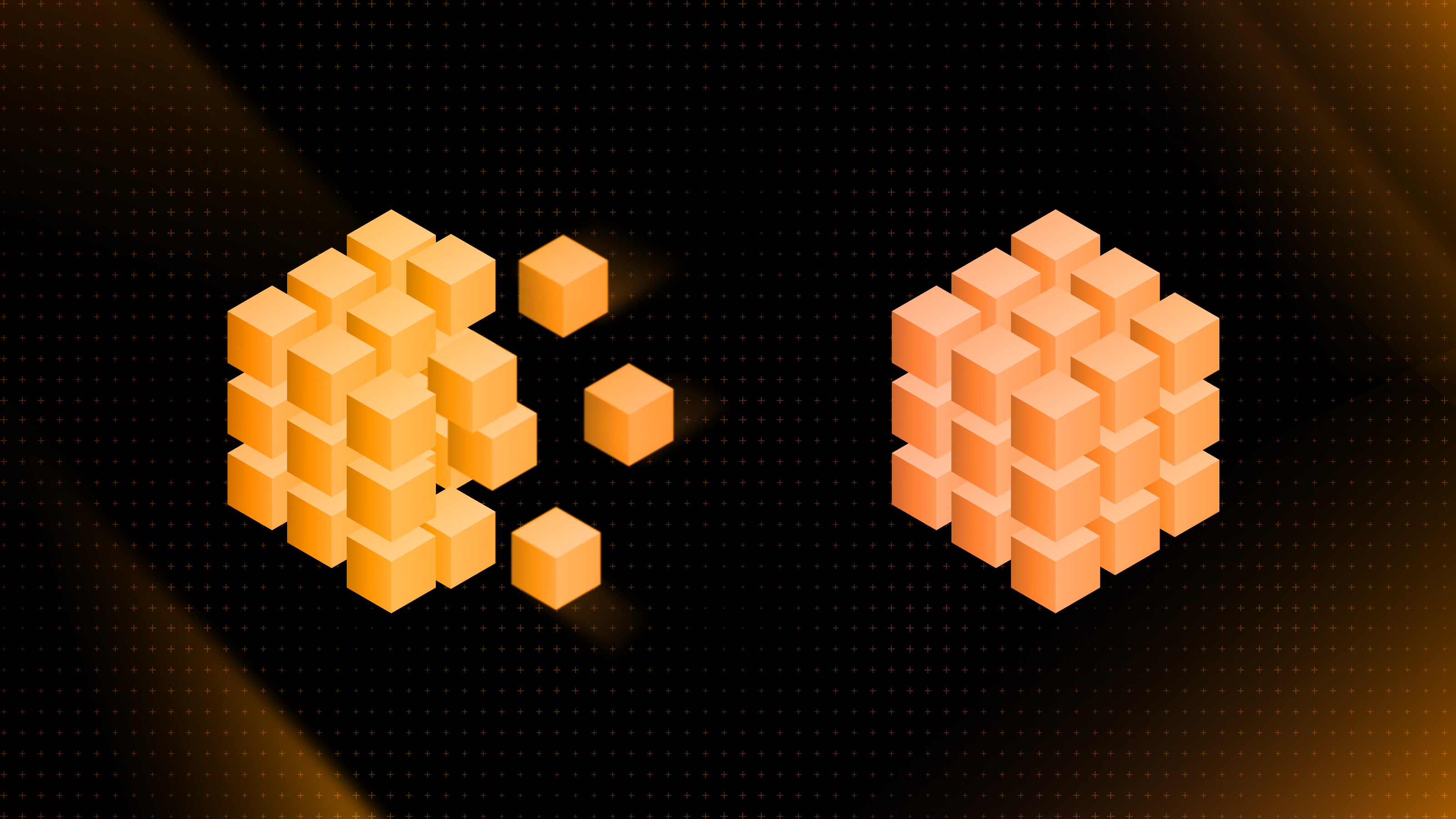 Batch merging with the Graphite merge queue