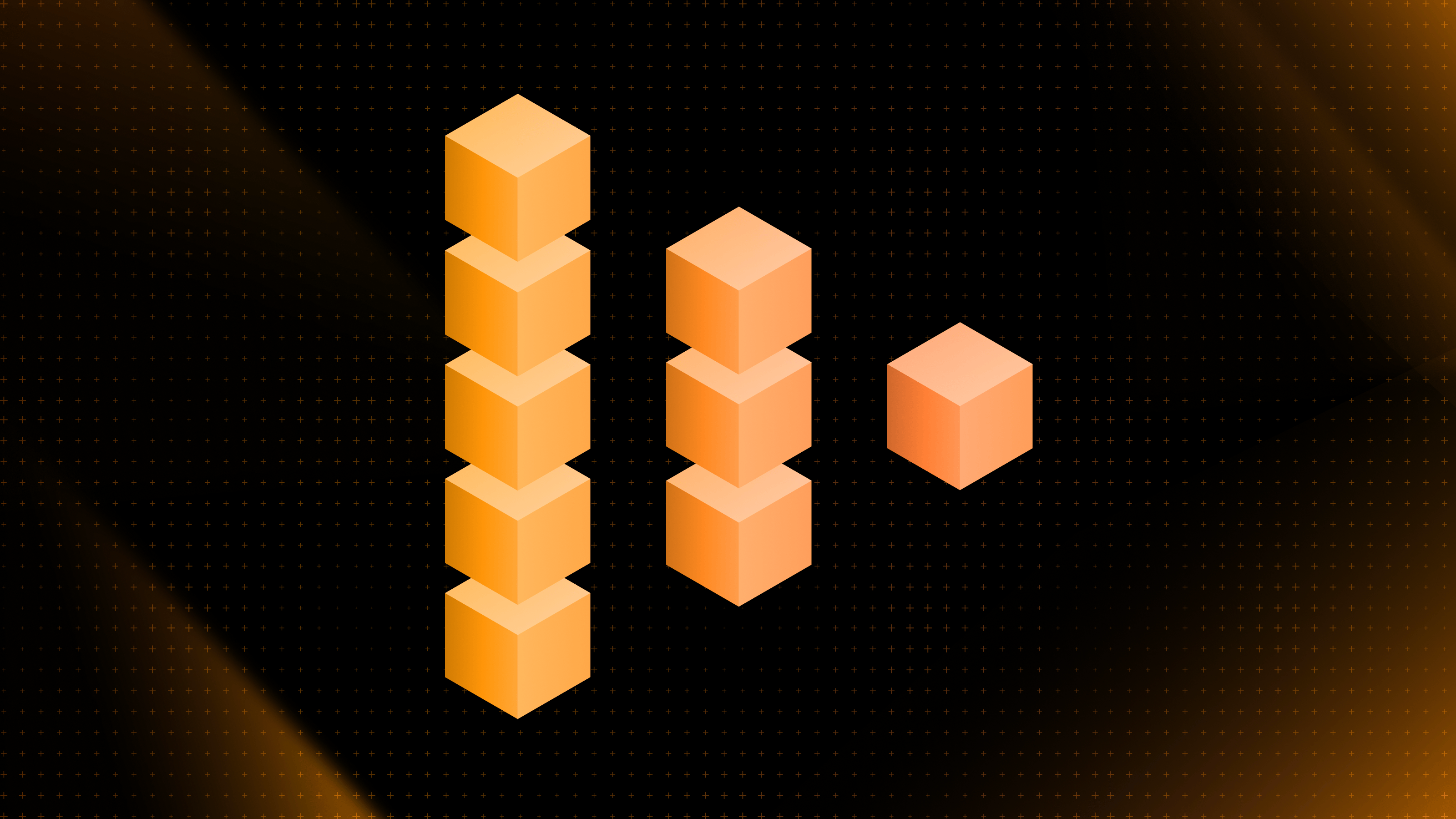 CI optimization cover image
