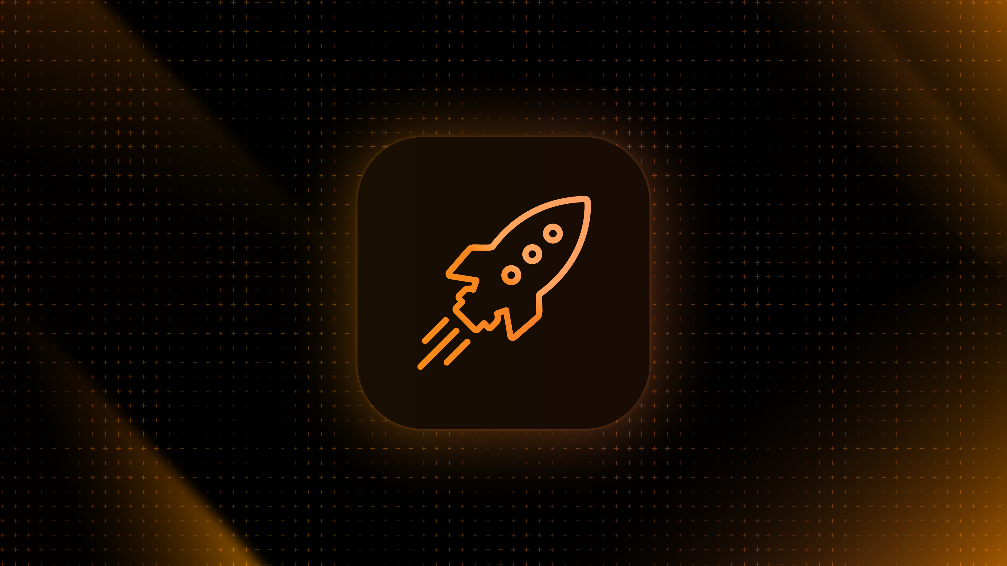 Launch week wrap up cover image
