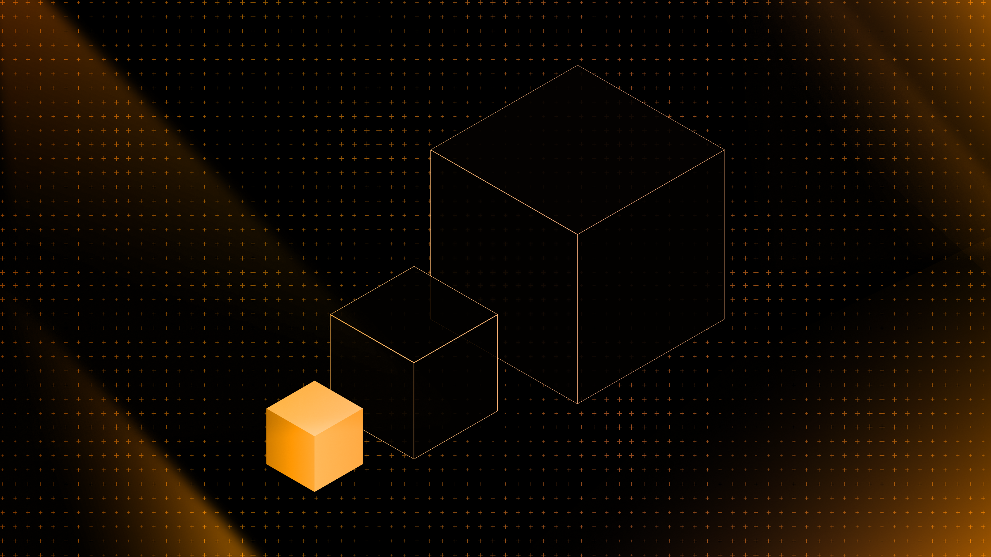 graphite startup blog image cover