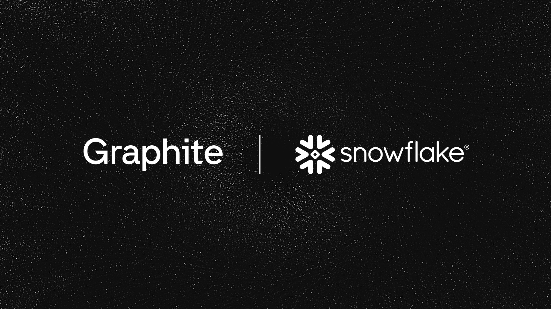How Snowflake accelerates developer productivity with Graphite