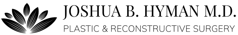 Logo media