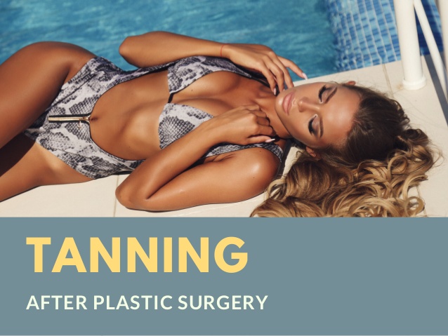 Do I Need to Wear a Bra After Breast Reconstruction? – Dr. Joshua B. Hyman  M.D. – Plastic & Reconstructive Surgery