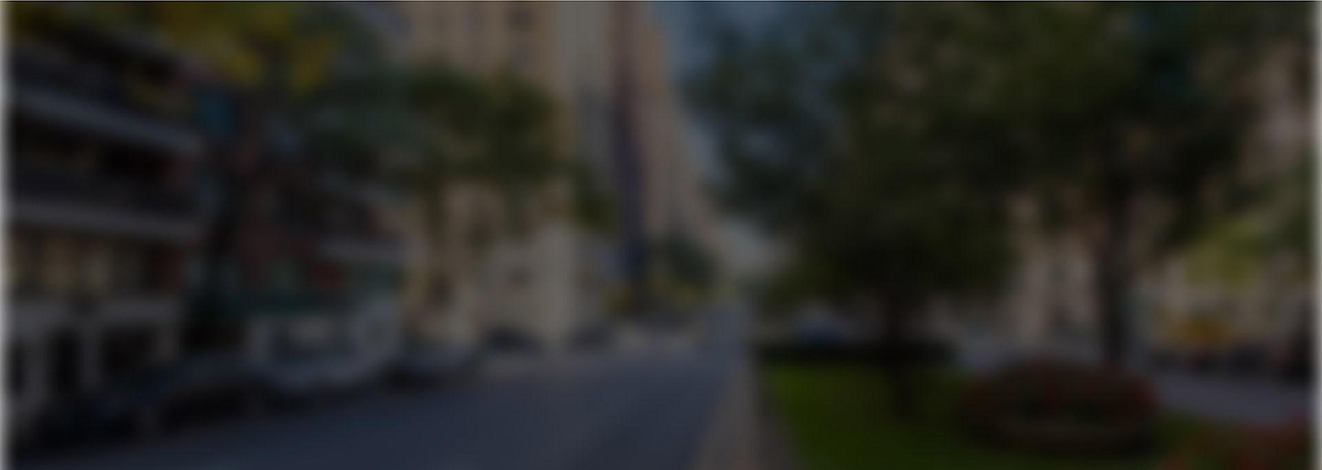 Banner media