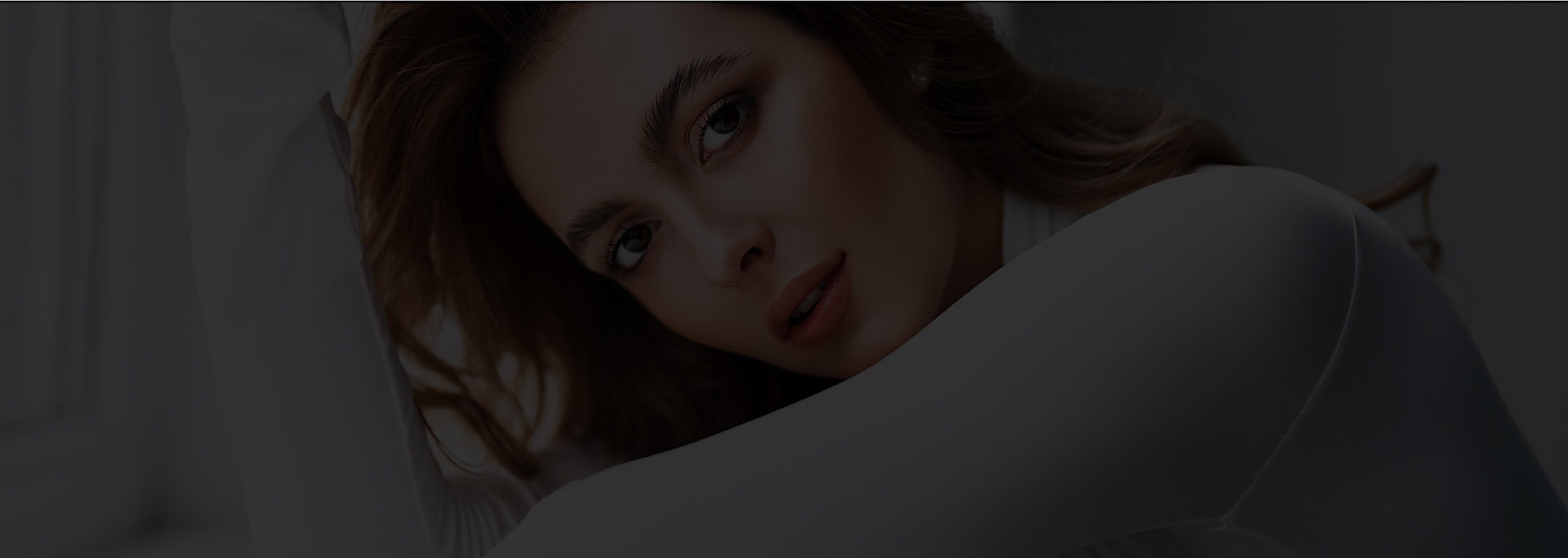 Banner media
