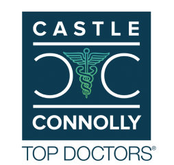 Doctor credentials