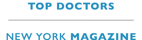 Doctor credentials