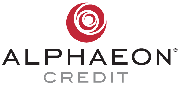 alphaeon logo