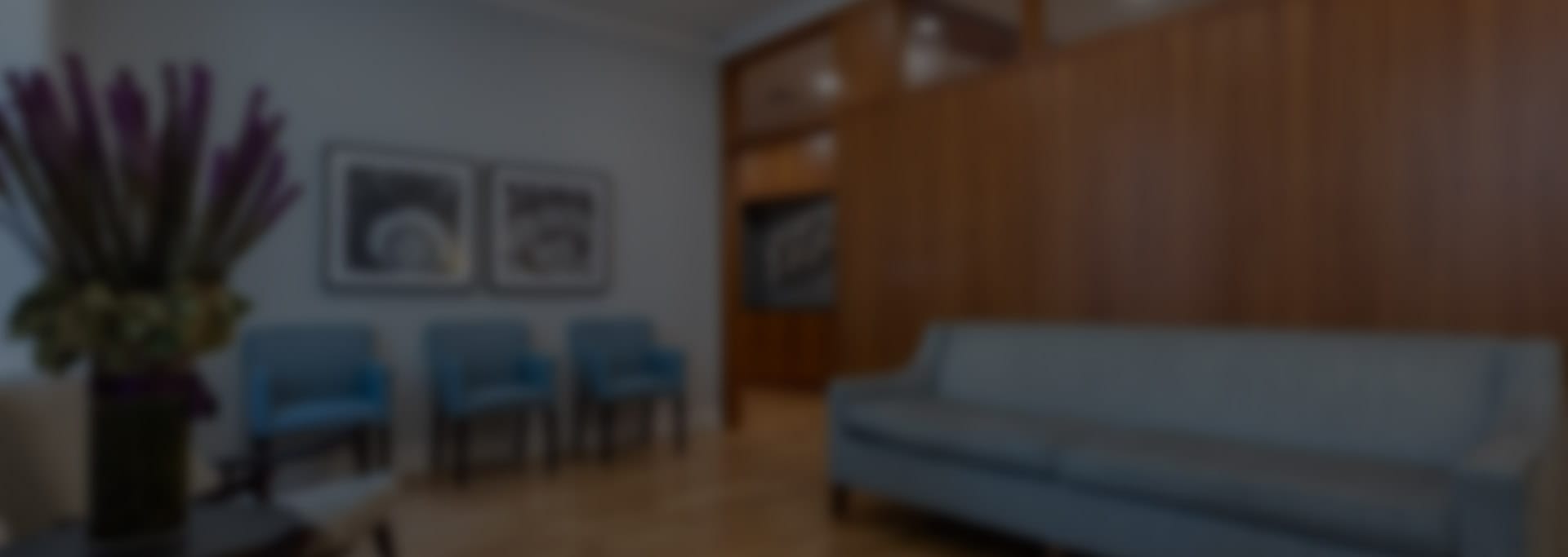 Banner media