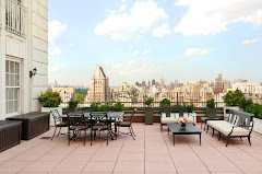 The Pierre, A Taj Hotel