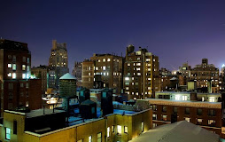 Loews Regency New York