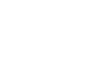 Old Moreland Dental logo