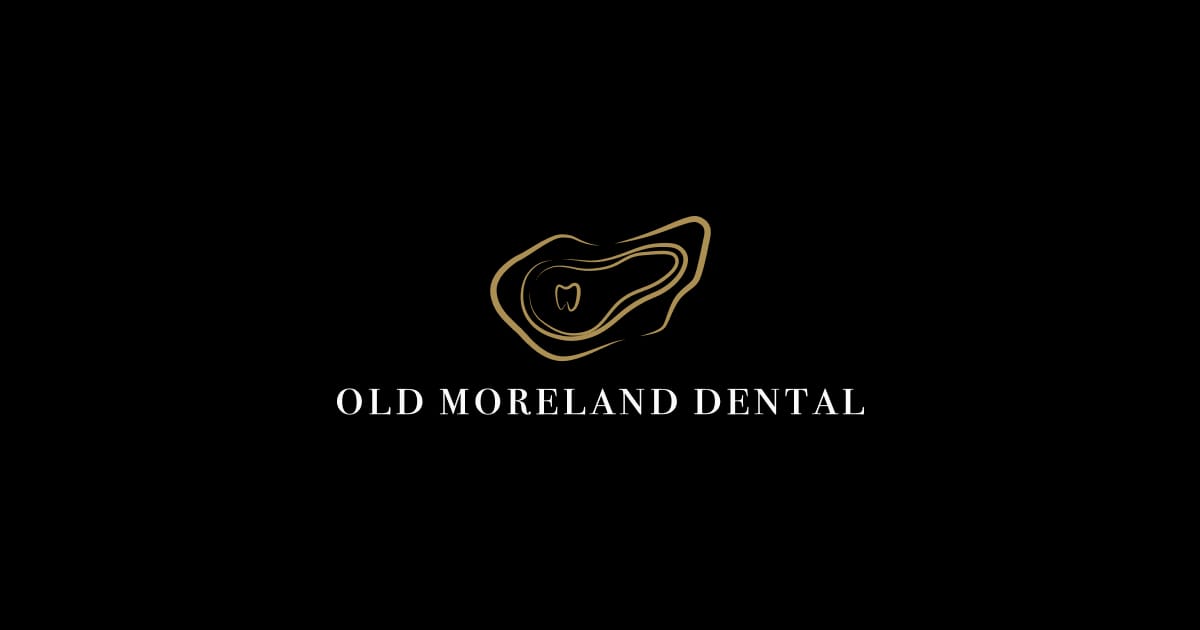 Best Cosmetic Dentist in Hilton Head & Bluffton | Old Moreland Dental