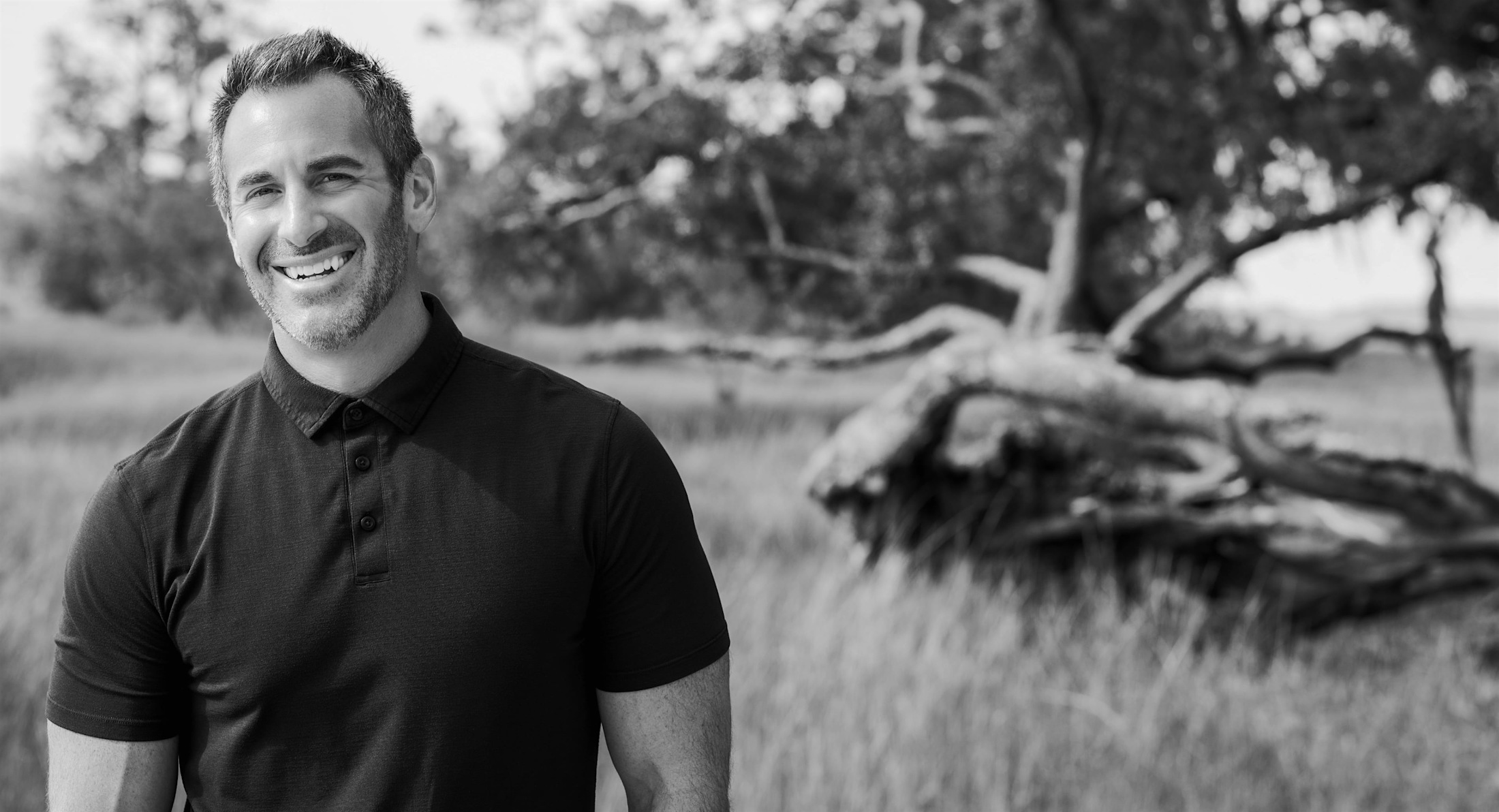 a cosmetic dentist in Bluffton and Hilton Head, SC