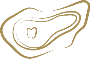 Old Moreland Dental Website Logo