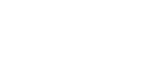 Doctor credentials