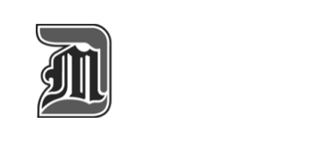 Doctor credentials