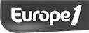 Logo Europe1