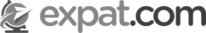 logo expat.com