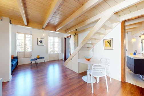 logement masteos