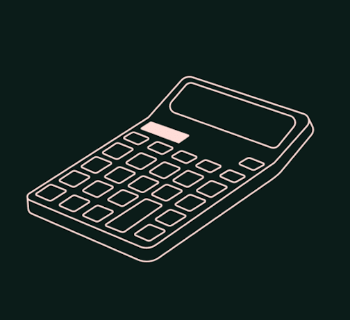 calculatrice