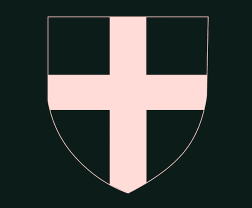 blason ville de marseille