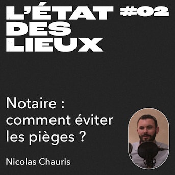 Notaire : comment éviter les pièges de l'investissement locatif ?