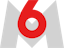 logo m6