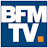 logo bfm